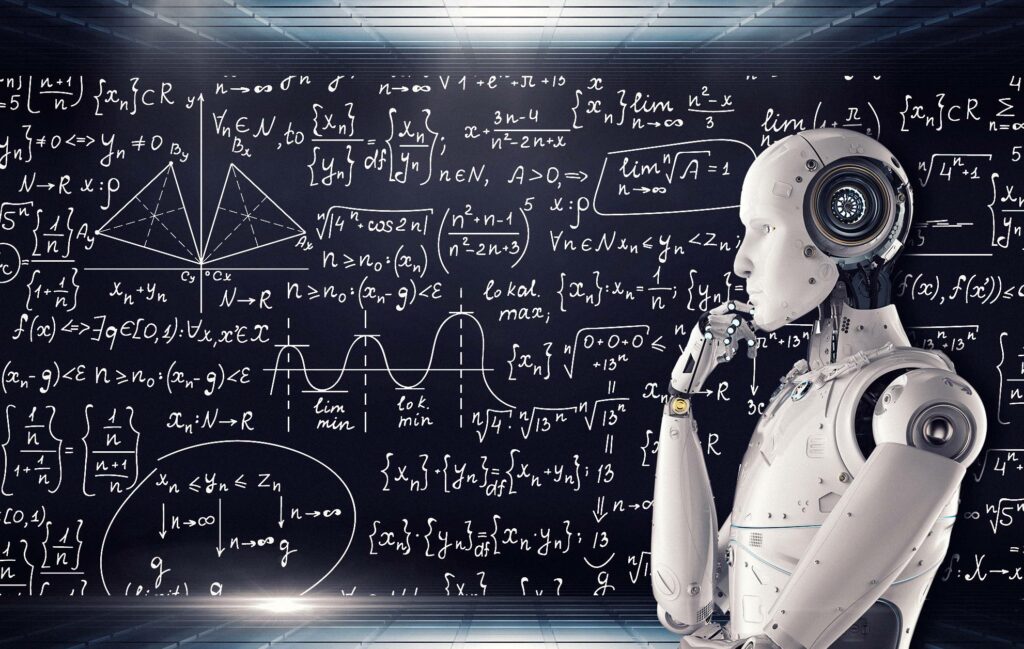 inteligencia-artificial-calculos